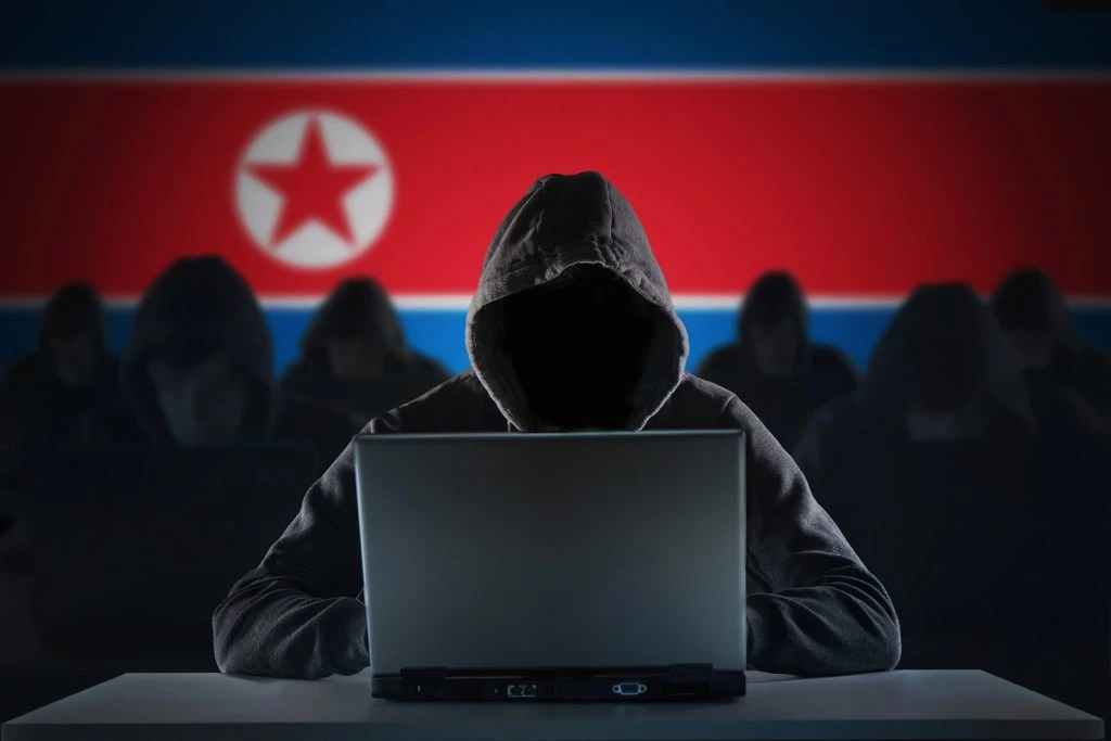 North Korea Is Targeting Crypto Hodlings – Are Your Funds Safe?