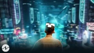 Top 2 Gaming Cryptos for 2023!