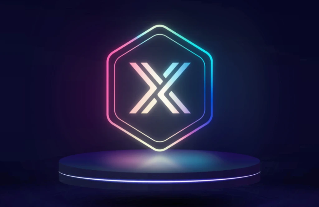 IMX Price Prediction: IMX Rises By 18.07%, Will It Sustain The Positive Trend