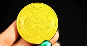 Ripple Withdraw 1B XRP Tokens From Escrow