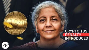 Penalty and Jail Under Indian Budget 2023 for Failure to Pay TDS