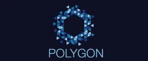 MATIC Rises With 100% Boost In Trading Volume As Polygon NFT Transactions Outshine Ethereum