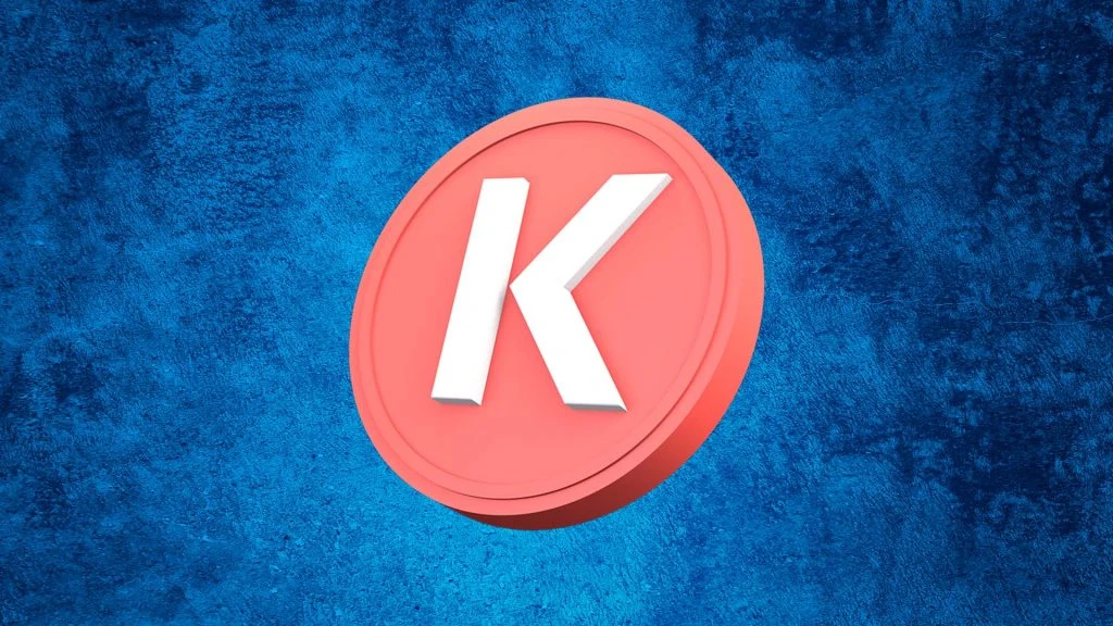 Kava Price Prediction As KAVA Bulls Look To Recover From The FTX-Provoked Dip
