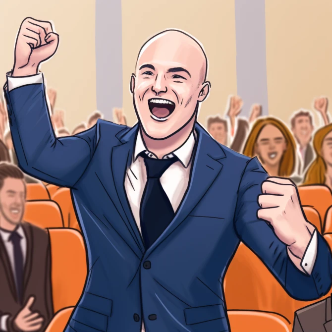 Judge Gives Coinbase Glimmer of Hope, Dismisses Lawsuit