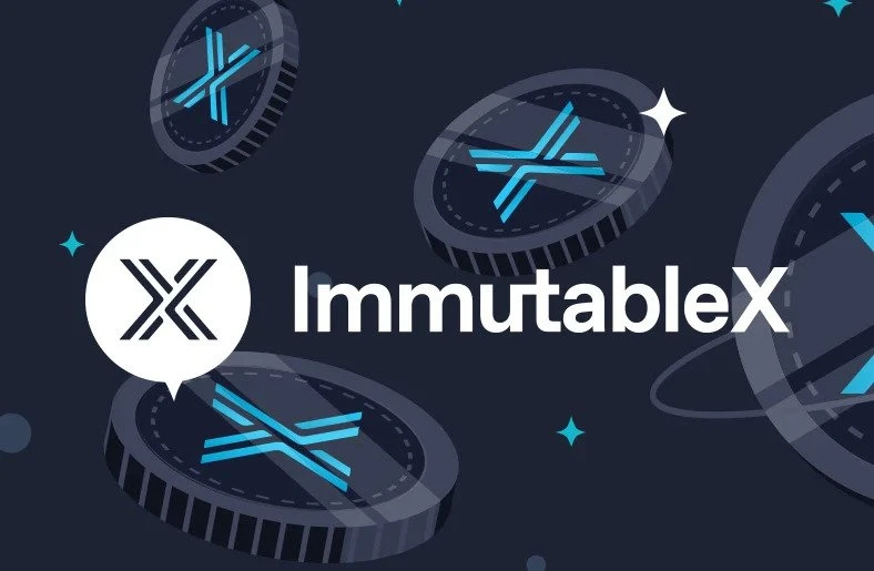 ImmutableX Price Prediction: IMX Sends Bullish Signals As Bulls Eye 40% Gains
