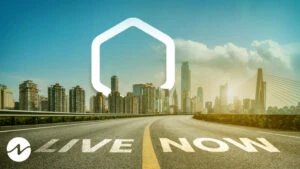 Core DAO All Sets to Launch CORE Token
