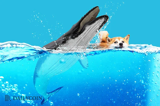 Russia’s Sberbank Launching its Own Ethereum DeFi Platform