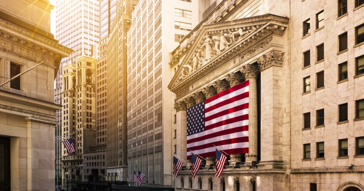 TZERO Shut Down Crypto Exchange