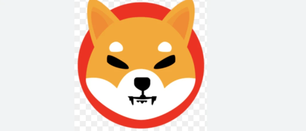 Shiba Inu Price Prediction: Key Levels To Watch As SHIB Soars 25% To $0.00001589