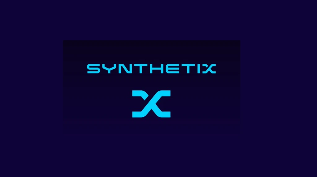 Synthetix Price Prediction As Bulls Fight To Pull SNX From The Dips Of FTX