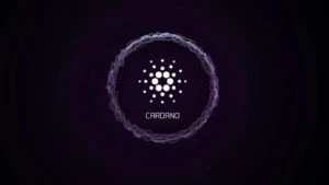 Cardano (ADA) Surge: Sharks & Whales Fuel 65% Price Hike In 2023