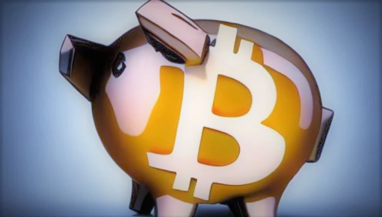  Amount of "Saved Bitcoins" (BTC That has Remained in 1 Wallet for at Least 2 Years) Hits a New ALL-TIME HIGH...