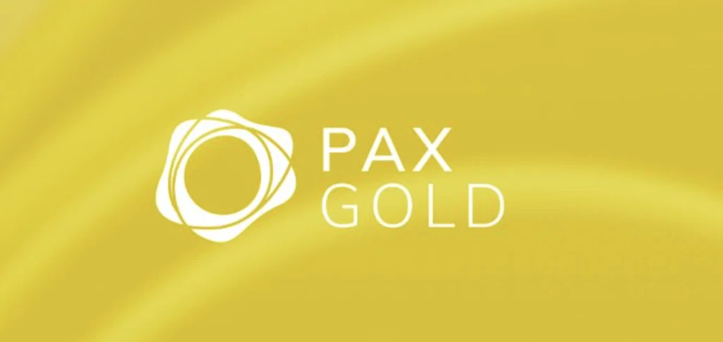 PAX Gold Price Confirms A Bullish Pattern With 6% More Gains For PAXG