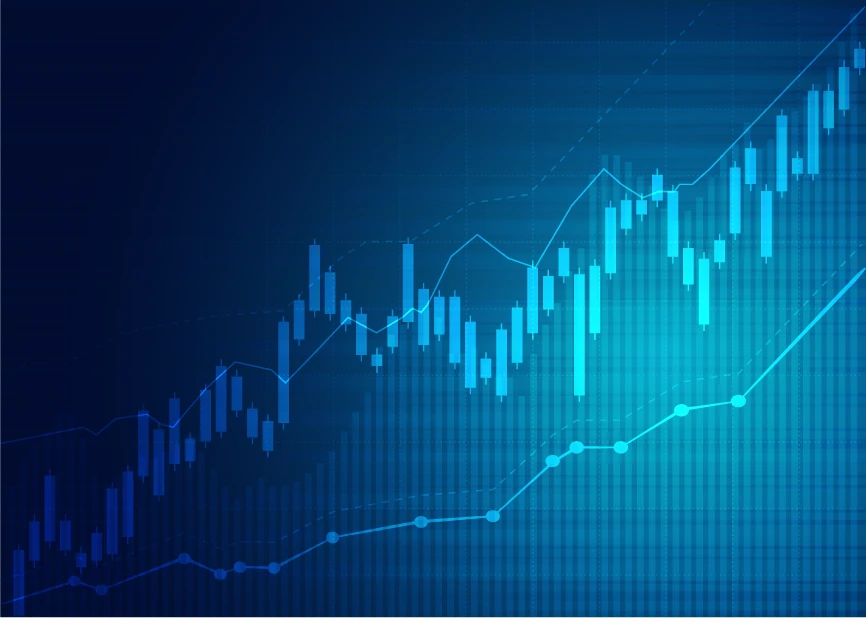A Comprehensive Guide to Double Top Pattern Trading