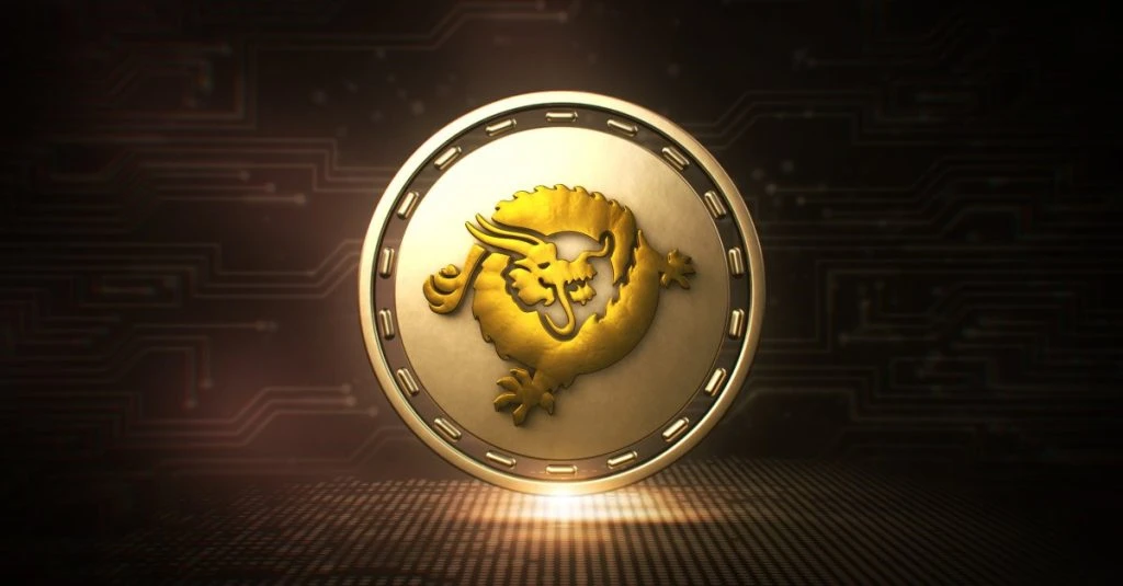 BSV Price Prediction: Will It Survive this Consolidation Phase and Break Above $50?