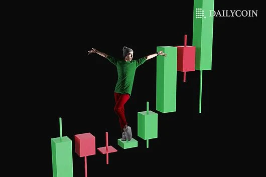 The Ultimate Guide to Crypto Copy Trading in 2023