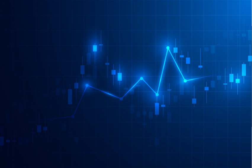 A Comprehensive Guide on How to Use the Symmetrical Triangle in Trading