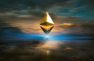 Ethereum Gas Spenders Scam Alert: Report