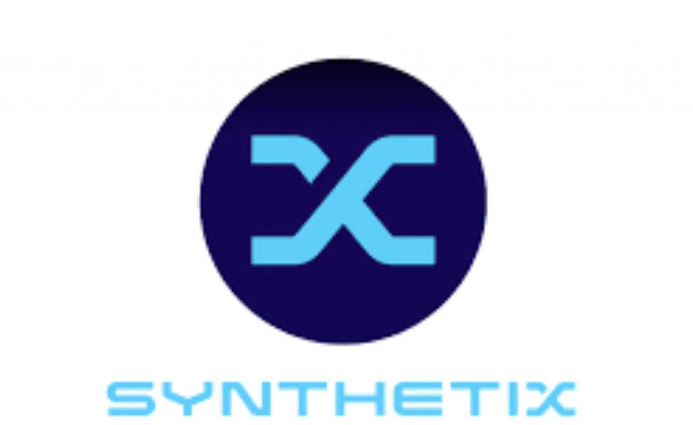 SNX Price Prediction As Traders Take Notice Of Synthetix Perpetual Futures