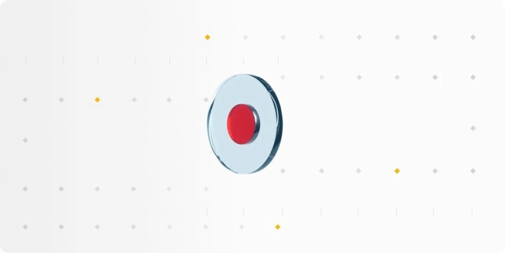 Render Token (RNDR) Price Prediction: Is $2 Achievable For This Digital Asset?