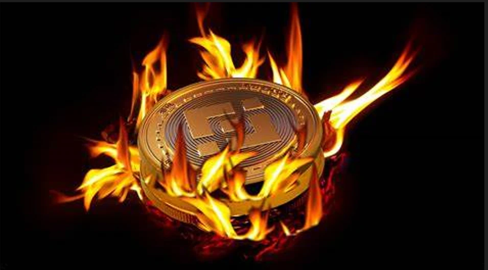 DebtDAO To Burn 18M FTX User Debt Tokens Citing Demand Frenzy
