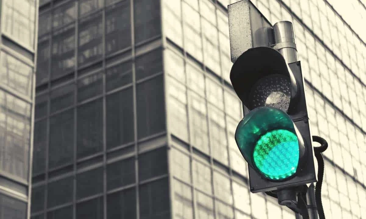 Crypto Firm Juno Restarts Services After Finding a New Custodian Partner