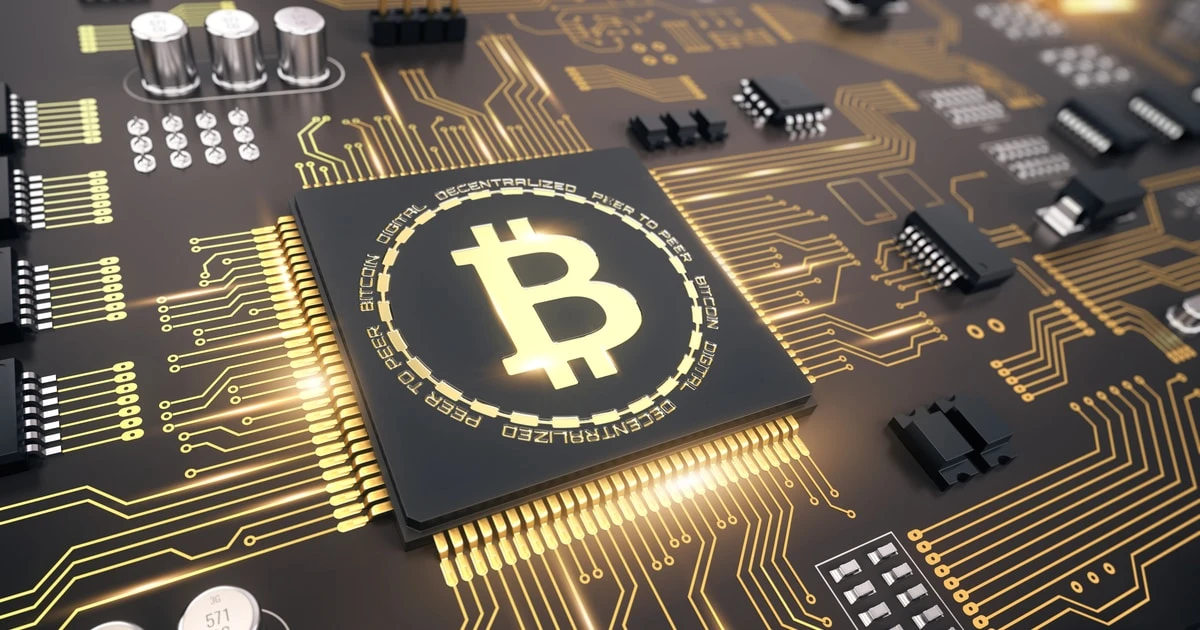 CEO Sues Board Members for Seizing Control of Crypto Miner