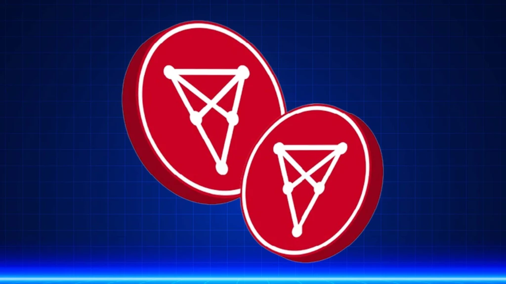 CHZ Price Prediction: What’s Next for Trailblazing Web3 Coin?