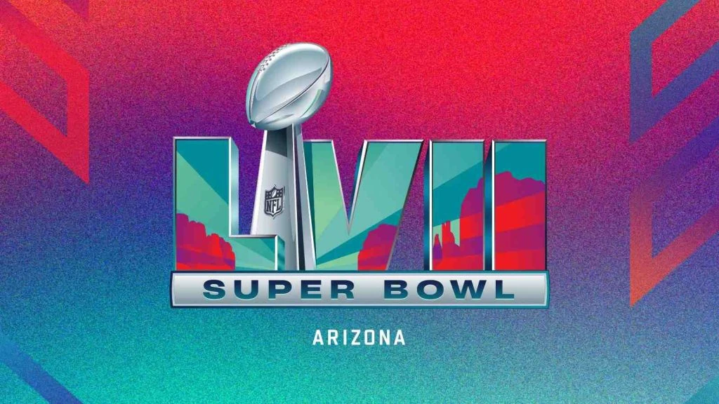Super Bowl Bans Crypto Commercials Following FTX Collapse