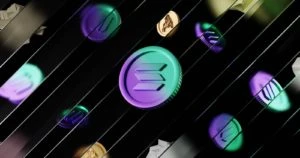 Solana Price Spikes As Brave Announces dApp Support