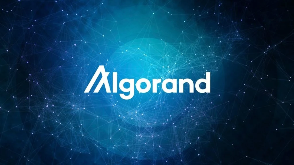 ALGO Price Prediction: Algorand is Breaking Higher Grounds. Can it reach its $3.56 All Time High?