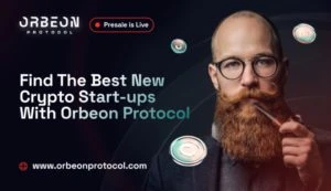 Orbeon Protocol (ORBN) Set To Explode by 6000% After Presale Concludes: Here’s Why