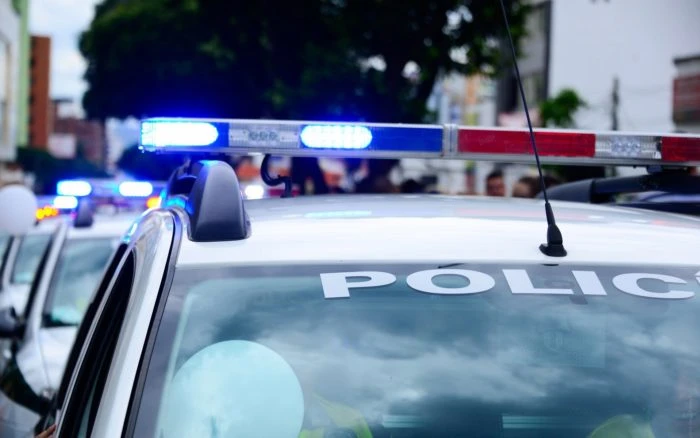 How Do Cops Take Down Crypto-Criminals? Here’s How