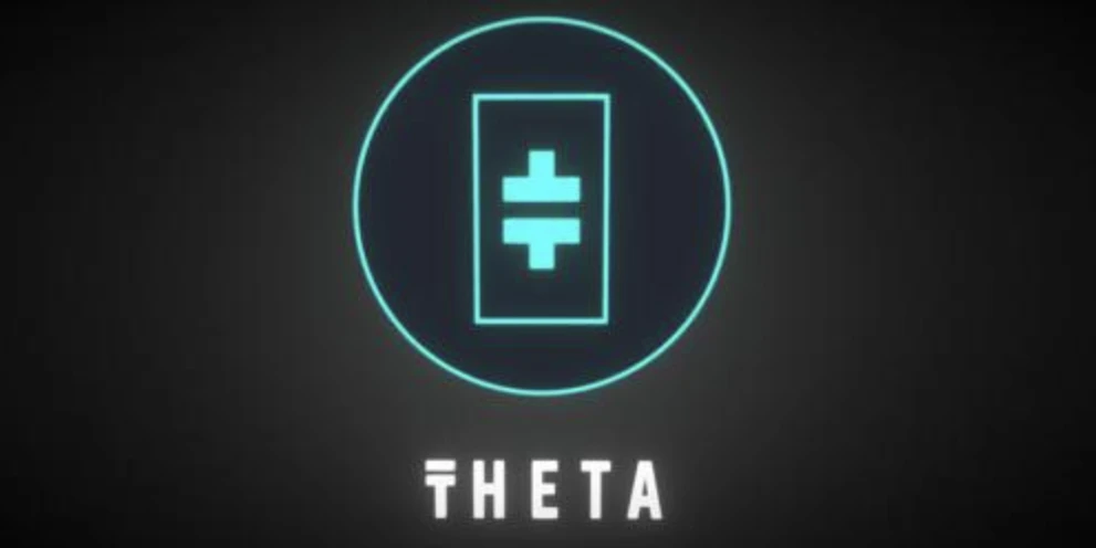 THETA Price Rises 13% To $1.20 – Time To Buy?