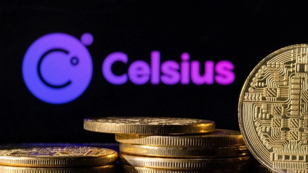 Bankrupt Celsius Network Request to Extend the Deadline for Submitting its Chapter 11 Plan Met with Opposition