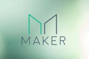 Phoenix Labs Takes MakerDAO To The Next Level With Spark Lend Proposal