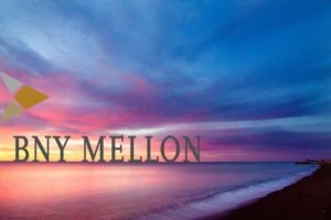 BNY Mellon Has A strong Say On Digital Assets