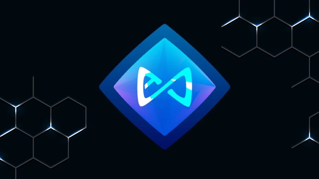 AXS Price Prediction: Axie Rises by 57% to $11. Is this a Sign of Investing in the Token?
