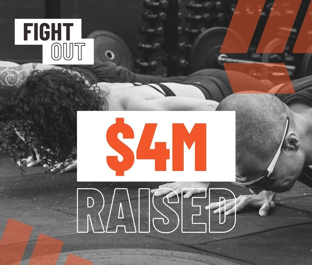 Fight Out Cruises Past $4 Million In Presale – Disruptive Coin Set To Be Top Gainer Of 2023