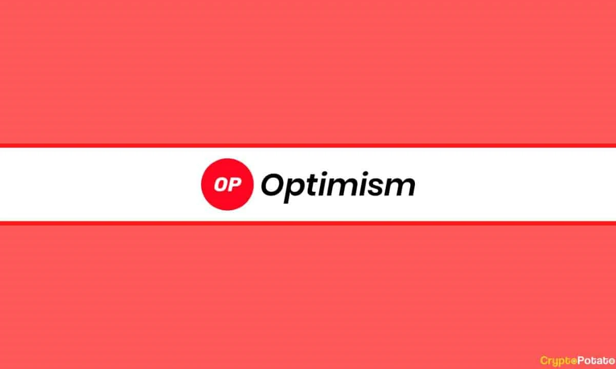 What is Optimism (OP): Guide to One of Ethereum’s Layer-Two Scaling Solutions
