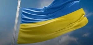 Ukraine IT Deputy Minister Says Country Ranked Among Top 3 That Love Metaverse