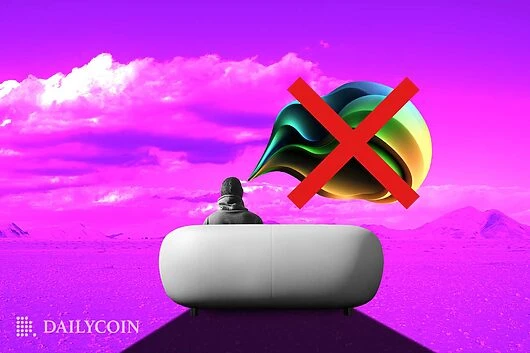 Why the SEC’s ‘Staking Ban’ Is Not What You Think