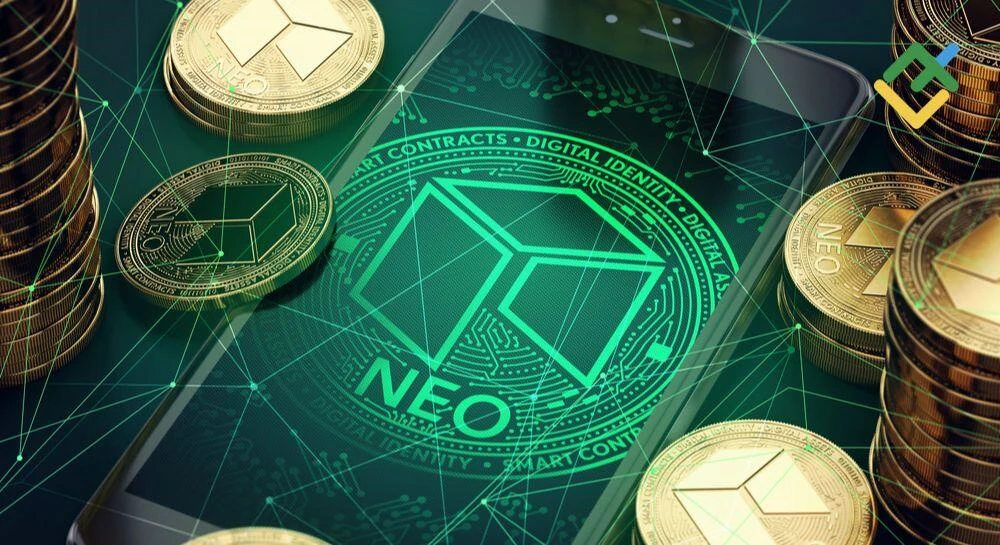 NEO Price Prediction: NEO has Risen with over 34% in the Past Month. Can it Sustain the Bullish Trend?
