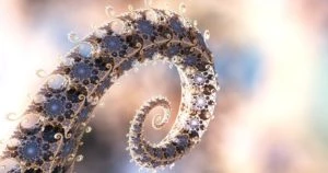 Kraken Settlement With SEC Over Crypto Staking Sends Alarm Bells Ringing