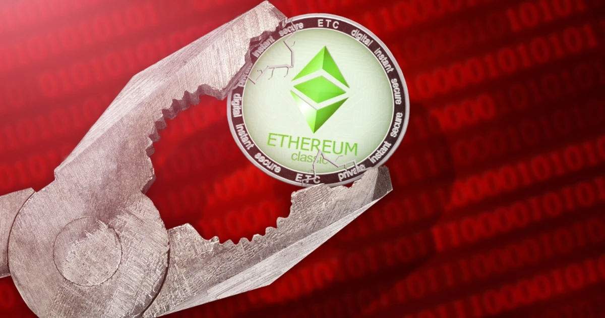 Digital Currency Group Sells Shares in Subsidiary's Crypto Funds