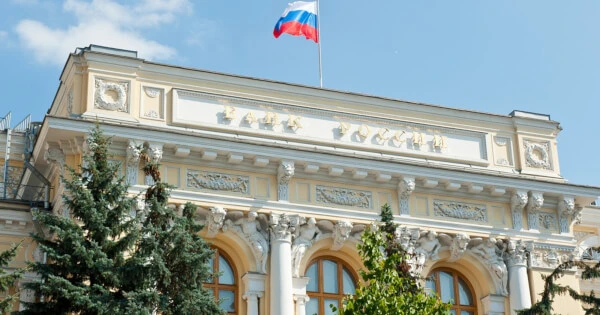 Gazprombank suggests banks be given more time to adjust to digital
