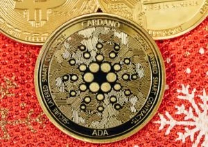 Cupid Gives Cardano A New Upgrade