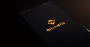 Binance’s PoR Gets A New Upgrade; Adds SHIB, SOL