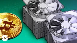 Miners in Kazakhstan Need To Sell 75% of Revenue Via Official Exchanges
