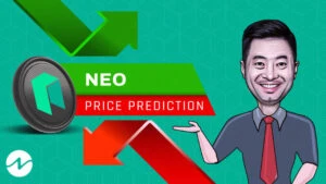 Neo (NEO) Price Prediction 2023 — Will Neo Hit $20 Soon?